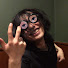 3YqtbJjEOrE-channel-avatar-シャーク博士