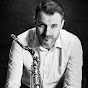 JK Sax - Juozas Kuraitis Saxophonist