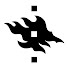 0ohR8ZS0mu4-channel-avatar-University of Helsinki