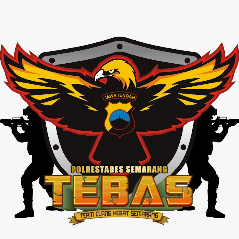 TEAM ELANG HEBAT SEMARANG