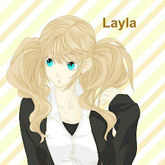 Layla