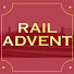 65AAL_8pSrs-channel-avatar-RailAdvent