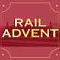 RailAdvent logo