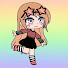 GrjXEVda_z0-channel-avatar-Gacha Rainbow