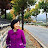 @허기선-v2n
