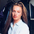 g_QGTMozuDY-channel-avatar-Marlon Berfelo