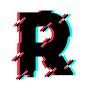 Raspyant1