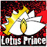 TQGlB1LITGA-channel-avatar-Lotus Prince