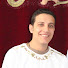 h6REPxYLyQQ-channel-avatar-Mr.George Ibrahim