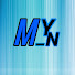 bAVxRK_DkR8-channel-avatar-NonnyMYN