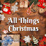 7f8H5uqIonA-channel-avatar-All Things Christmas