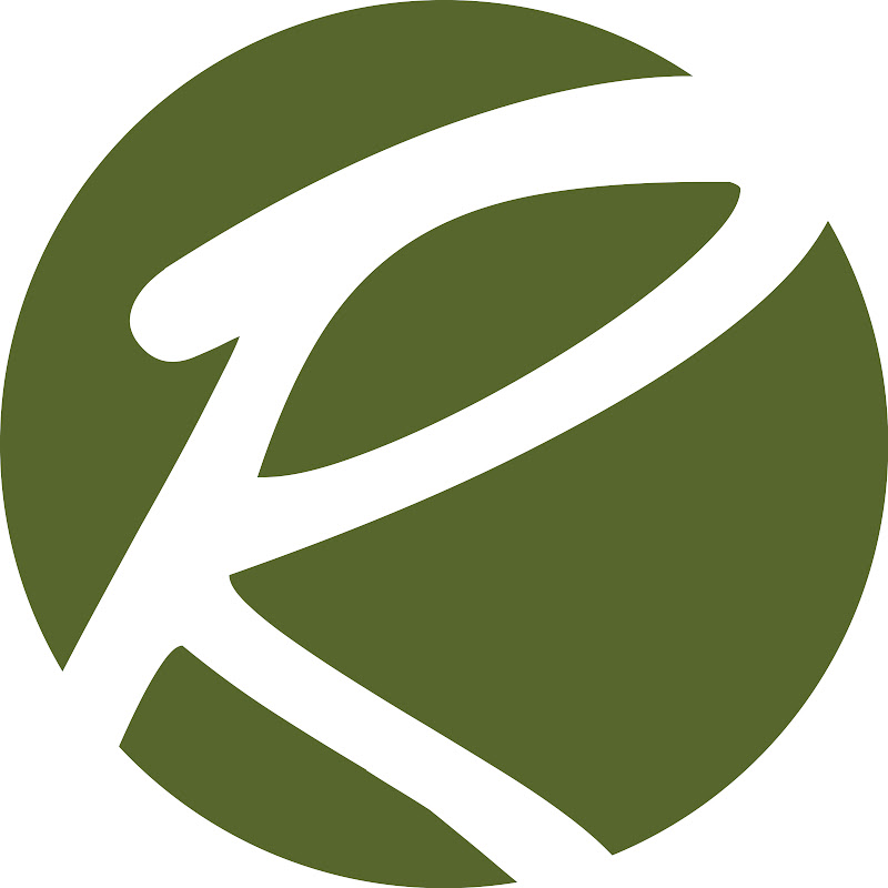 Ridgley Ministries