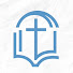 F8Yg-MbL4rY-channel-avatar-LIVING WORD OF CHRIST MINISTRIES