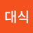 @장대식-z5e