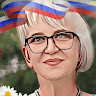Автор