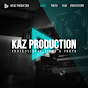 Kaz production