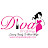 Diva By QB Wigs Official