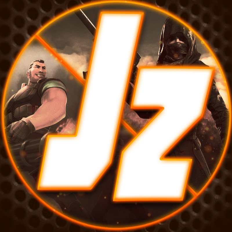 Julez icon