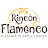 Rincón Flamenco