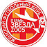 Channel Image