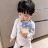 @user-rh8xp9rf4z