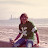 @George_4_42's avatar