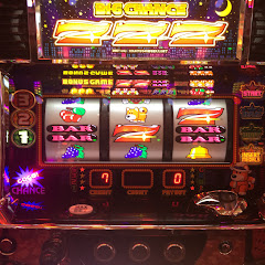 ゴッドハーデスアイコン画像