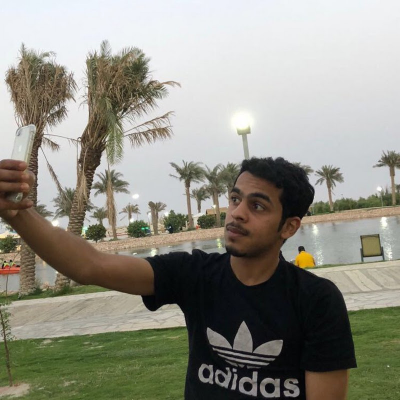 Channel Avatar