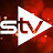 STV Kanal