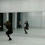 kpop댄스쌤