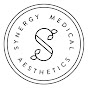 Synergy Medical Aesthetics logo