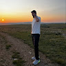 Автор