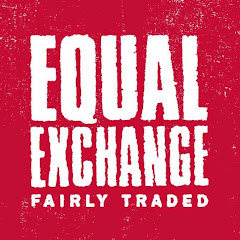 equalexchange