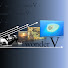 OAd8i3TPrLk-channel-avatar-wonder V