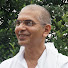 Xfoini5kh04-channel-avatar-SPJIN