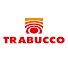 RqL4E5FGDgA-channel-avatar-Trabucco Fishing