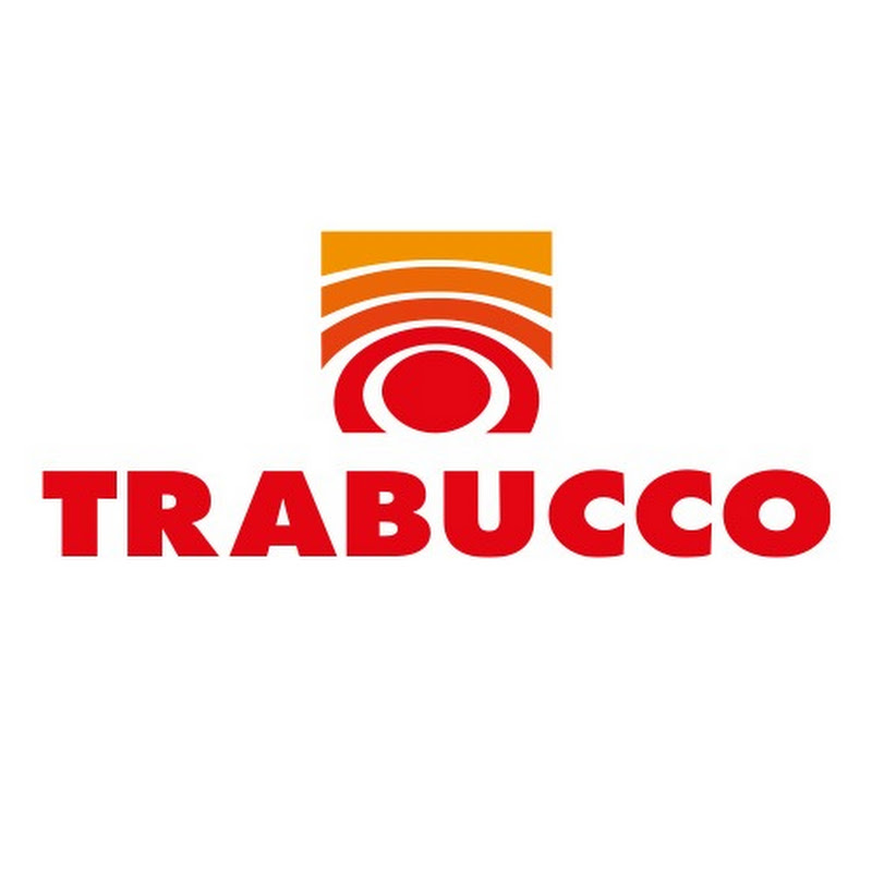 Trabucco Fishing