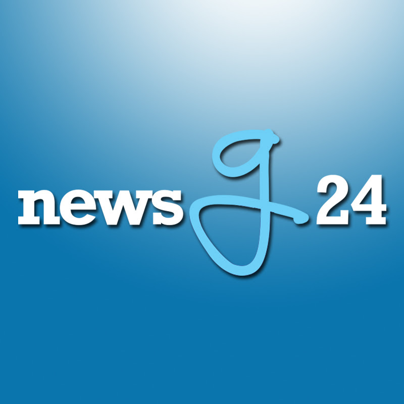 newsg24
