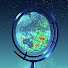 xLN_2TYu8zw-channel-avatar-eidsvig