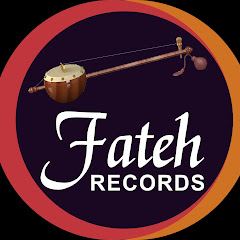 FATEH RECORDS