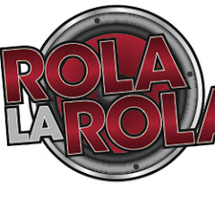 ROLALAROLATV