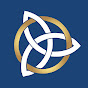 NDC AG logo