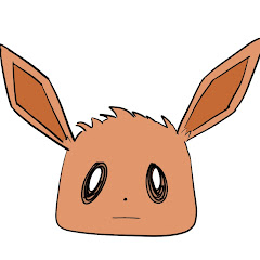 むてきのひと