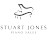Stuart Jones Piano Sales