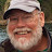 @davidheflin5847