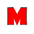 pgCOEF-aOVE-channel-avatar-Die Mörderkaninchen