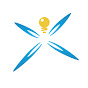 Council of European Energy Regulators logo
