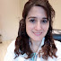IZzkIrlLVwg-channel-avatar-Dra. Gloria Abad