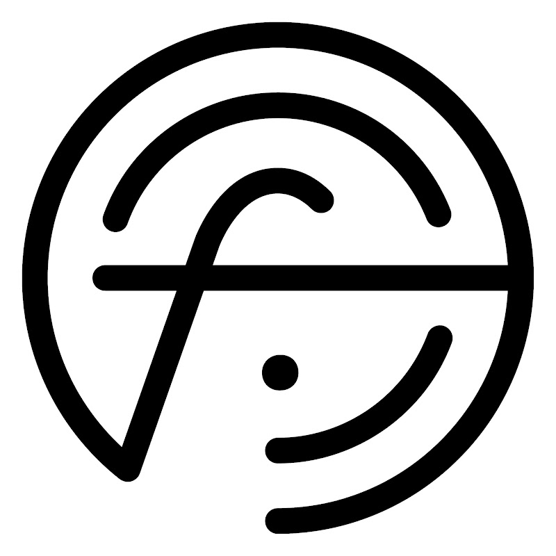 Fictitious Productions