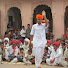 84q1zKz8kOY-channel-avatar-YOGI PUKHRAJ